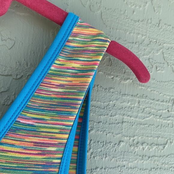 Reel Legends Sz L Keep IT Cool Sun Dress Cover Up - Picture 9 of 10